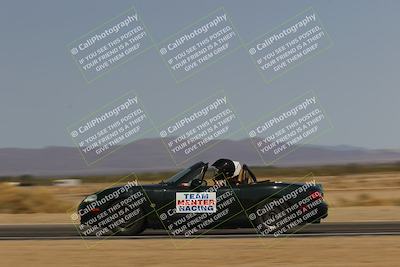 media/Mar-29-2025-Pro Autosports (Sat) [[89b1c017ad]]/3-New Members-Red Group/Session 2 Back Straight Speed Pans/